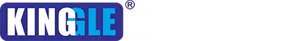 Ningbo Kinongle Miihini Co., Ltd.