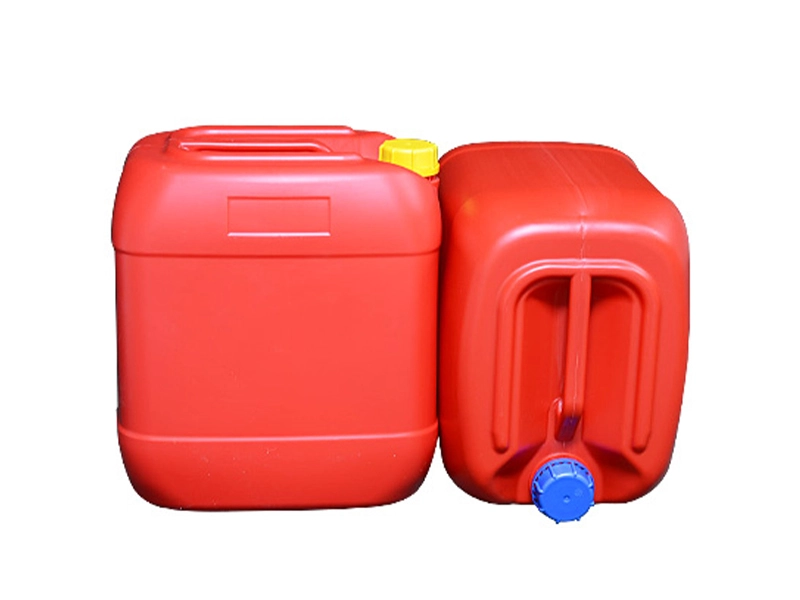30L iti iho ranei te ipu