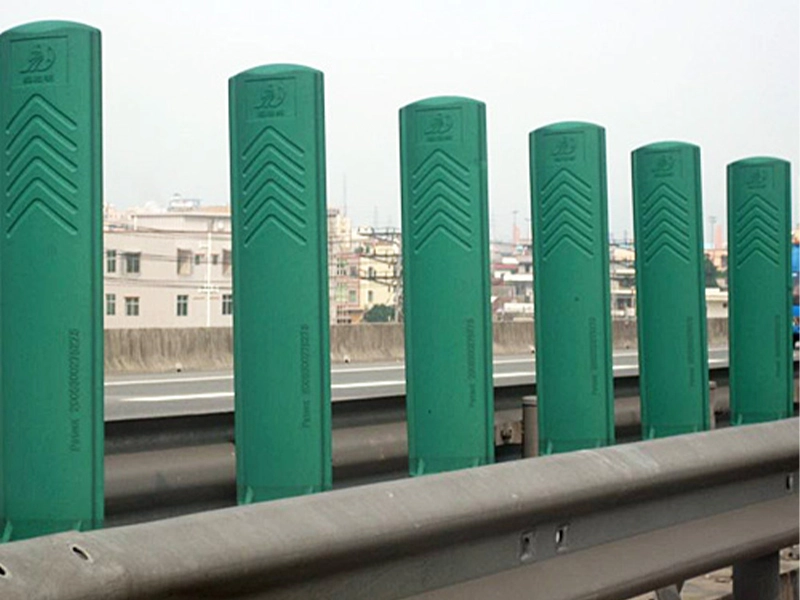 Poari Anti-Glare