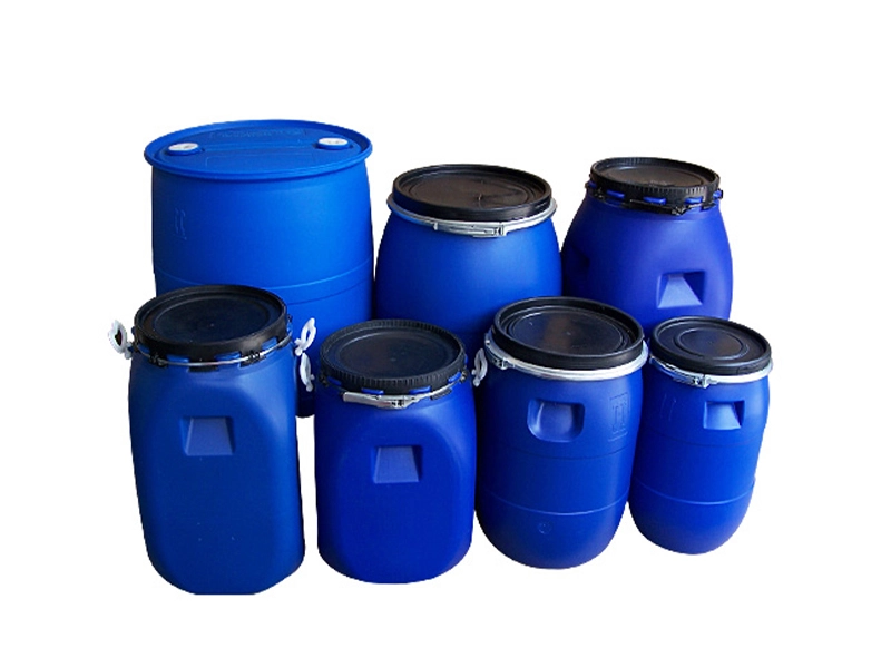 30L - te ipu 220l