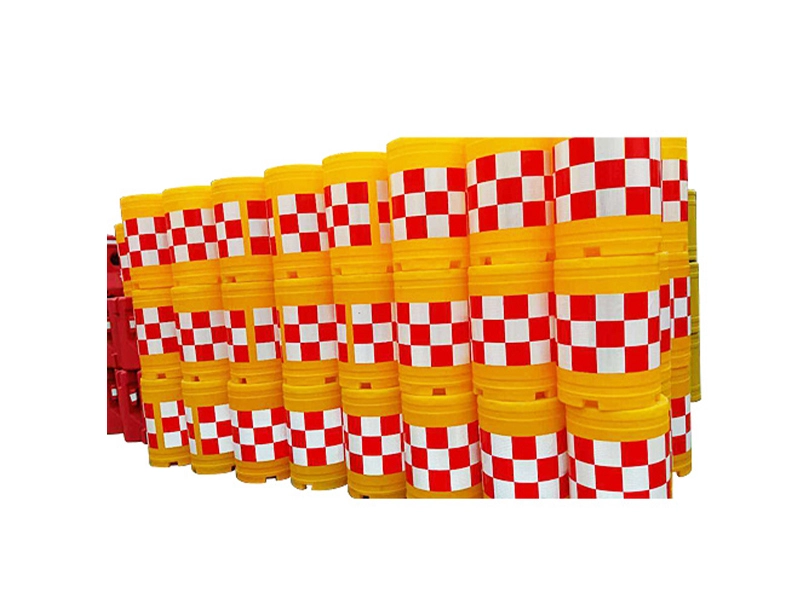 Aukati pakaru